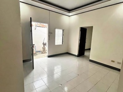 For Rent!