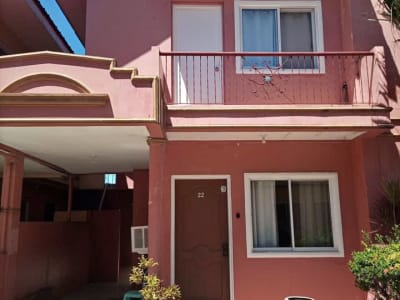 REBT: 2BR./ 2Ba. Villa House 🏠