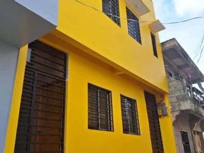 STUDIO TYPE FOR RENT