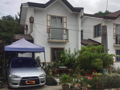 House For Rent