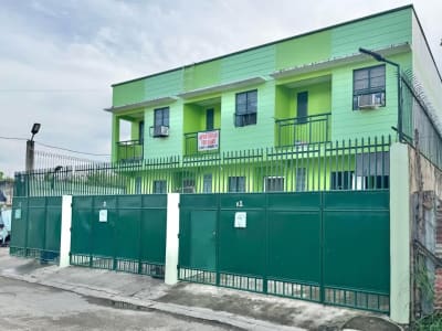 House / Apartment For RENT