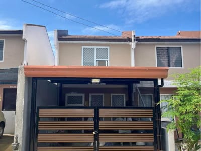 Deca Homes for Rent