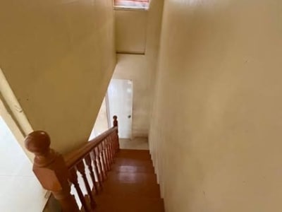 House for Rent AMARIS