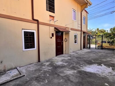 House for rent
