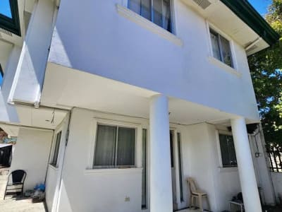 House for rent