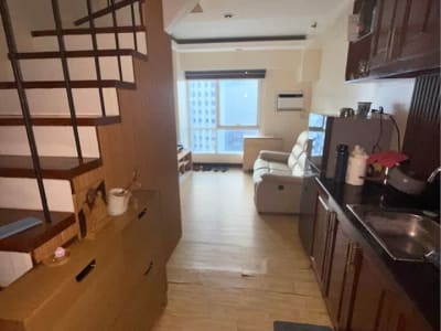 East of Galleria Condo for Rent