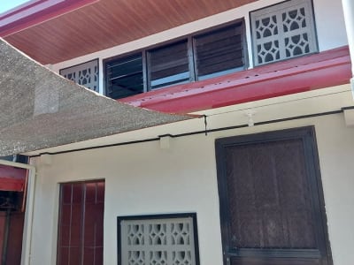 For Rent