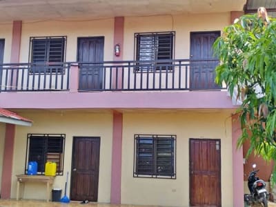 Apartments for Rent