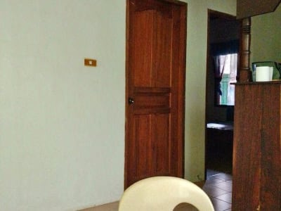 House+for+rent
