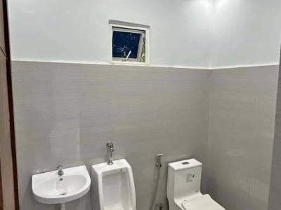 House for rent