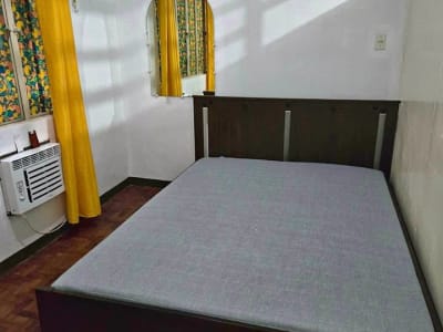 FOR RENT 😊❗️MAKATI CITY STUDIO UNIT CONDOMINIUM