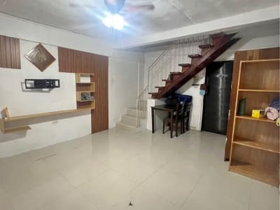 Affordable house for RENT!!!! Pueblo de Oro Babag 2 LLC
