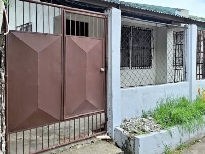 ‼️🏠 1 RENTAL UNIT AVAILABLE 🏠‼️ 📍 REGENT PEARL ALIJIS (RPHS DC1)