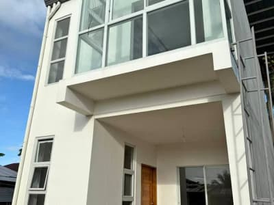 House for Rent