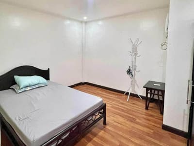 House for rent 3 bedrooms panglao bohol