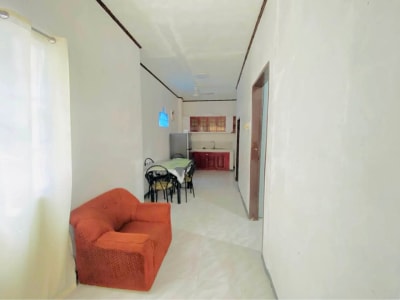 House for Rent