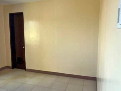 Apartment 2 bedrooms for rent unfurnished