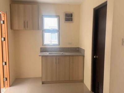 For Rent! Mansfield Residences, Angeles City