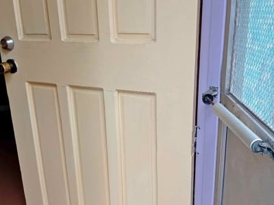 APARTMENT FOR RENT. 1ROOM