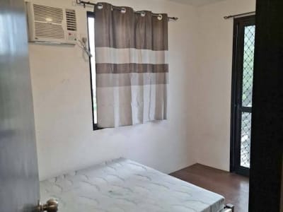 Fully Furnished House for Rent