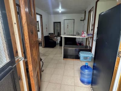 2 bedroom house for rent