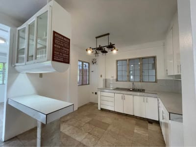 FOR RENT- PENTHOUSE