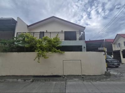 House for rent