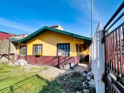 House for rent
