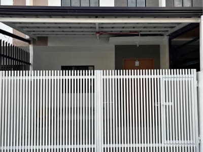 House For Rent