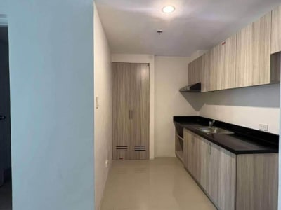 Pet friendly 1 bedroom with Balcony