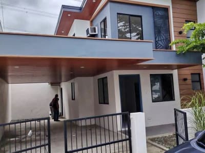 Home for rent Phirst Park Pandi