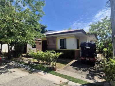 AJOYA SUBDIVISION FOR RENT