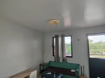2 Bedroom Apartment FOR RENT Near Mactan Doctors