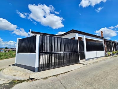House+for+rent+