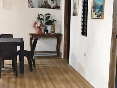 House for rent with 3 bedrooms