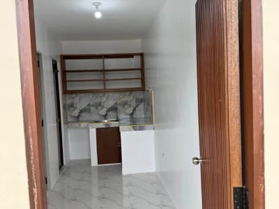 Newly Constructed 9 units Apartment for Rent