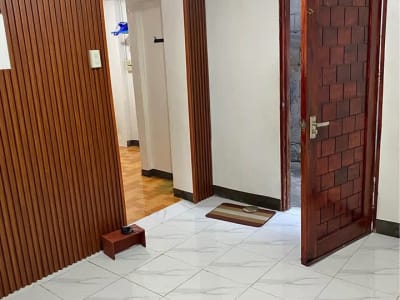 House for Rent