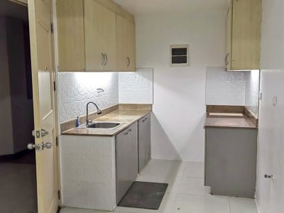 unit for rent