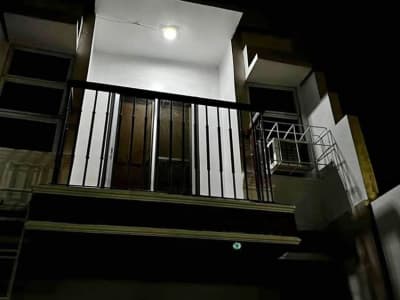 2bdroom/2storey unit Angeles City