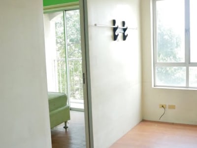 1 Bed 1 Bath Apartment/condo