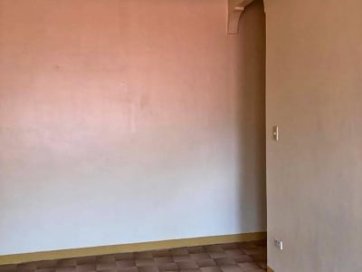 🏠 APARTMENT FOR RENT
