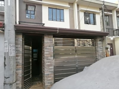 House for Rent