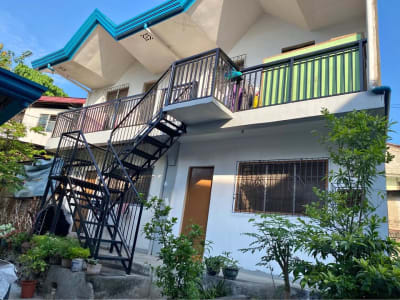 APARTMENT FOR RENT(1unit available only)
