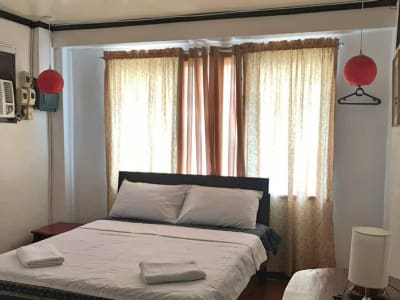 Hostel Perla Room 3 for rent