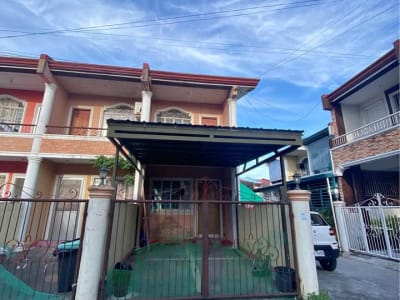 House for rent