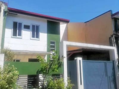 House For Rent