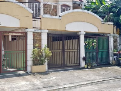 For Rent 2room 2CR apartment