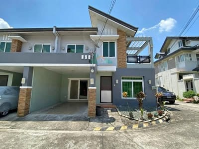 3 Beds 2 Baths House