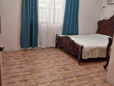 For rent