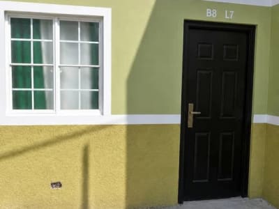 Home for rent
